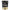 Gainer Gold Gourmet Milk Chocolate X 5lbs Gold Nutrition Sabor