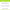 Resveratrol 500 Star Nutrition 60 Capsulas Antioxidante Sin Sabor