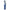 Cepillo Dental Curaprox Infantil Kids Ultra Soft 5500