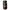 Natural Nutrition Omega 3 Suplemento Aceite Pescado 60caps Sin Sabor