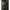 Citrato De Magnesio Gold Nutrition Pack X 3 Sin Sabor