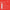 Hifresh Tiras Blanqueadoras 7 Unidades Dientes Blancos 6% Peroxido De Hidrogeno
