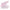Chupete Philips Avent Soothie Scf099/22 0-6m X2 Color Rosa Soothie Período De Edad 0-6 Meses