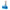 Reparador Labial Isdin 4g