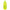 Tortulan Locion Astringente Lima Mentol Imperfecciones 200ml