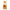 Isdin Isdinceutics Serum Flavo C Forte Vitamina C 1u 5,3ml Momento De Aplicación Día/noche Tipo De Piel Todo Tipo De Piel