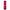 Cicatricure Sérum Aclarante Vit C 30 Ml