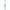 Cepillo Dental Oral - B Con Cerdas Indicadoras