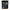 Maxi Gain Gentech 1250 Grs Ganador De Peso Masa Muscular Sabor Chocolate