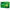 Hepatodiates (30 Comp) - Geonat Sabor Sin Sabor