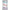 Emulsion Corporal Caladryl Piel Sensible X 400ml
