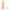 Gel De Limpieza Aveno Facial Corporal X250gr