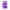 Colageno Beauty + Flex Vitamin Way 360g Sabor Limón