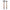 Uniq Radiant Cepillo Secador Multi Styler 9 En 1 Gama 12c Negro