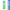 Cepillo Dental Pro Profile 1000 Duro 2 Uds