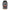 Whey Ripped Sabor Gourmet Milk Chocolate Gold Nutrition X2lb