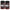 Pack X 2 Oxido Nitrico Gentech 90 Arginina Nitric Oxide Sin Sabor