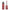 Labial Líquido Maybelline Superstay Vinyl Ink Cheeky