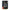 No Gold Oxido Nitrico 195gr Sabor Raspberry Gold Nutrition Frambuesa