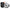 Omron Tensiometro M3 Hem-7154 Digital De Brazo Color Blanco