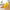Curcuma Mejora Digestion Curcumin Asian Geonat Neutro