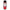 Triatop Shampo Reparación  Ketoconazol Y Keratina 400ml X 2
