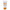 Bagóvit Solar Facial Con Color Fps 45 50grs