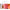 Suplemento En Polvo Age Biologique Hydrolyzed Collagen 200g Pomelo