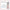 Eucerin Anti-pigment Serum Dual Facial Antimanchas X 30 Ml