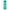 Shampoo Garnier Fructis Aloe Hidra Clean 350ml