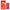 Hifresh Tiras Blanqueadoras 14 Unidades Dientes Blancos 6% Peroxido De Hidrogeno