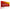 Memoria Fosfovita Nf Suplemento Dietario X 30 Comprimidos Sabor Sin Sabor