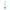 Isdin Ureadin Contorno Ojos Gel Crema 15ml