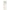 Acf By Dadatina Serum Humectante Vol 1 Balance X 30 Ml Tipo De Piel Todo Tipo
