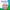 Pack X5 Corega Tabs Limpiador Prótesis Dental 3 Min X 30 Un