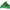 Geonat Propóleo Spray Bucal 200 Dosis Calma Tos Y Mucosidad
