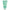 Dermaglós Facial Gel De Limpieza Purificante Pieles Mixtas Tipo De Piel Mixta A Grasa