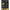 Gainer Gold Gourmet Milk Chocolate X 5lbs Gold Nutrition Sabor