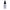 Caviahue Serum Nz Con Niacinamida Seborregulador 30ml Momento De Aplicación Día/noche Tipo De Piel Grasa
