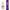 Serum Facial Bagovit Pro Lifting X30gr