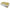 Barras Proteicas Nucleo Bar Protein Fit Banana X12 Unidades