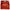 Ginseng Rojo Coreano Comprimidos Nutricional Garden House 50 Unidades