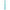 Curaprox Cepillo Dental Ortho Ultra Soft 5460 1 Unidad