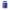 Colágeno Flex Huesos Y Articulaciones Vitamin Way X 360gr Sabor Limon Cítrico