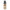 Base De Maquillaje Revlon Colorstay Longwear Normal Dry Skin Spf 20