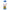 Supportan Drink 200ml Suplemento Dietario Bebible Nutricion Sabor Capuchino