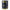 Pre Work Gold Nutrition - 280 Grs Sabor Mango