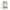 Bcaa 2000 Aminoácidos Ramificados 120 Tab Sin Sabor - Gold Nutrition