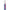 Curaprox Cepillo Dental Surgical Mega Soft