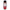Triatop Shampoo Reparación Con Ketoconazol Y Keratina 400ml